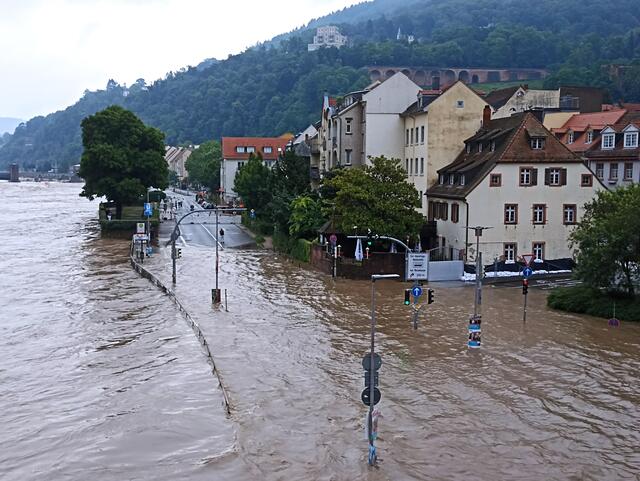 2.6.24 | Foto: Henning Belle