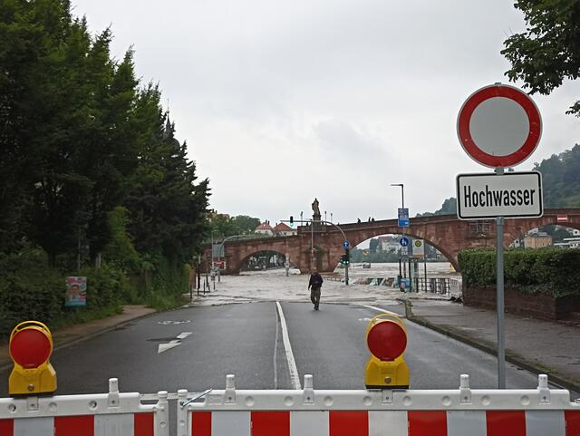 2.6.24 | Foto: Henning Belle