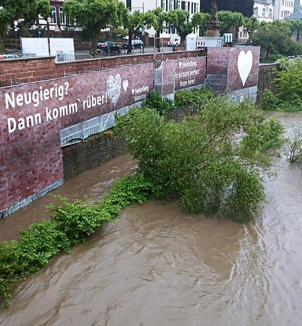 1.6.24 | Foto: Henning Belle 