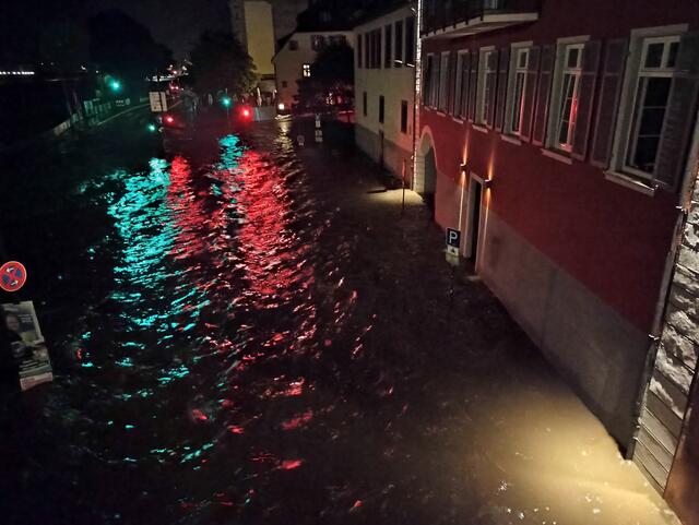 2.6.24 | Foto: Henning Belle 