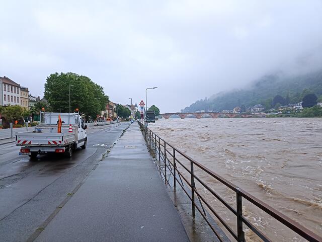 2.6.24 | Foto: Henning Belle 