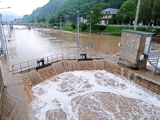 2.6.24 | Foto: Henning Belle