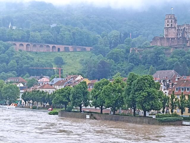 2.6.24 | Foto: Henning Belle