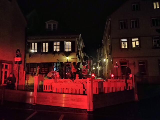 2.6.24 | Foto: Henning Belle 