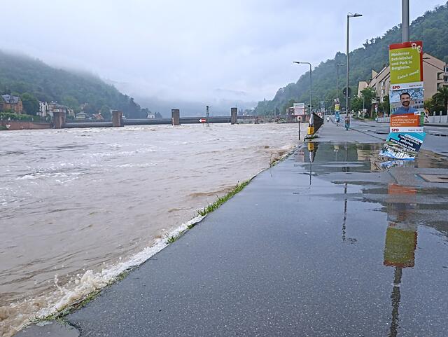 2.6.24 | Foto: Henning Belle 