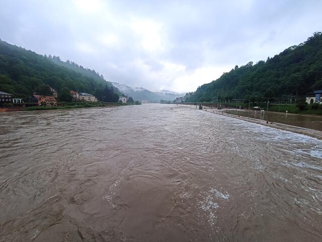 2.6.24 | Foto: Henning Belle