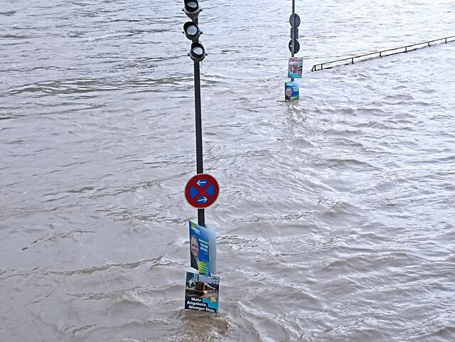 2.6.24 | Foto: Henning Belle