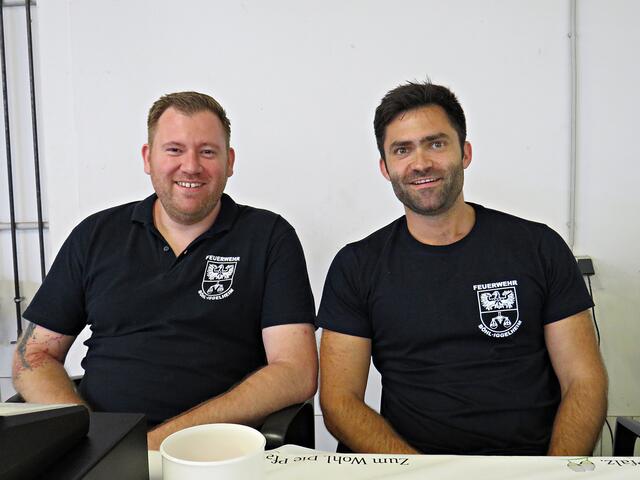 Impressionen | Foto: Brigitte Melder