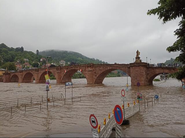 1.6.24 | Foto: Henning Belle 