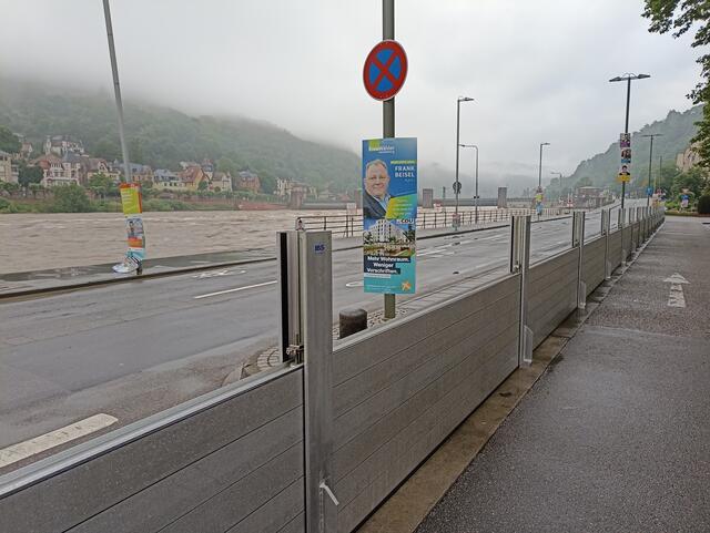 2.6.24 | Foto: Henning Belle 