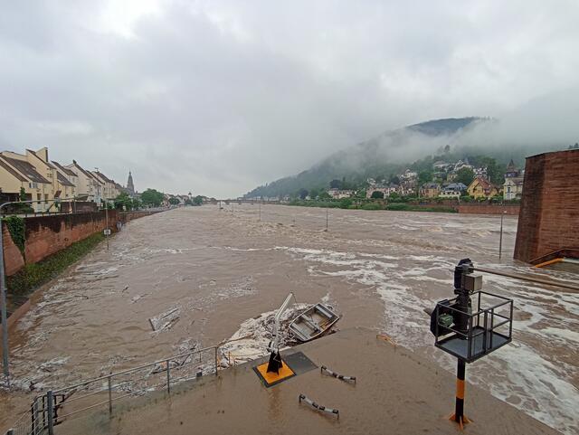 2.6.24 | Foto: Henning Belle