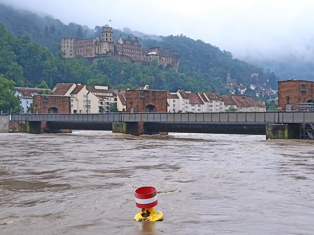 2.6.24 | Foto: Henning Belle 