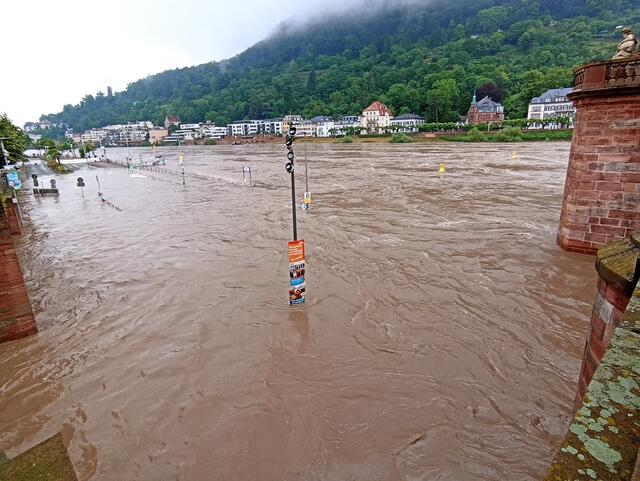 2.6.24 | Foto: Henning Belle