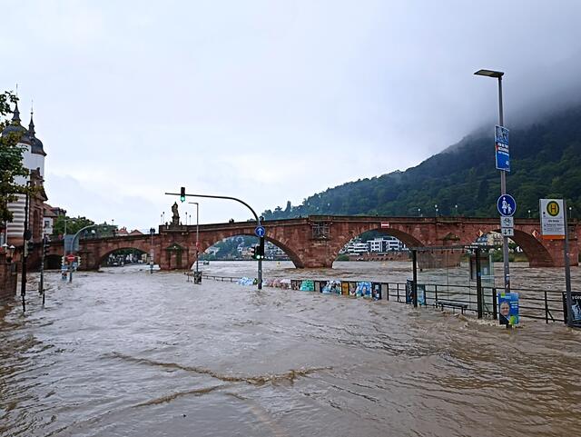 2.6.24 | Foto: Henning Belle