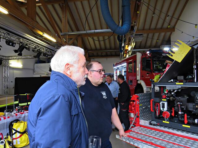 Impressionen | Foto: Brigitte Melder