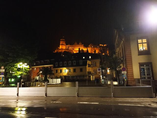 1.6.24 | Foto: Henning Belle 