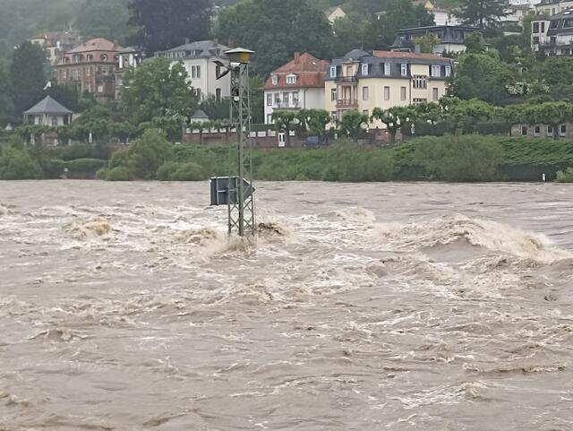 2.6.24 | Foto: Henning Belle