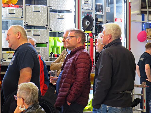 Impressionen | Foto: Brigitte Melder