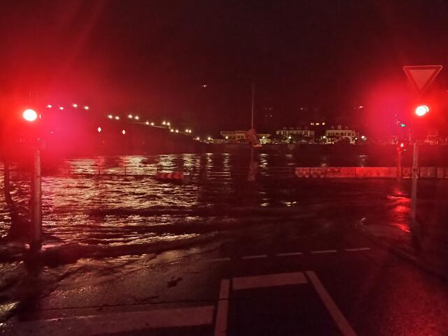 2.6.24 | Foto: Henning Belle 