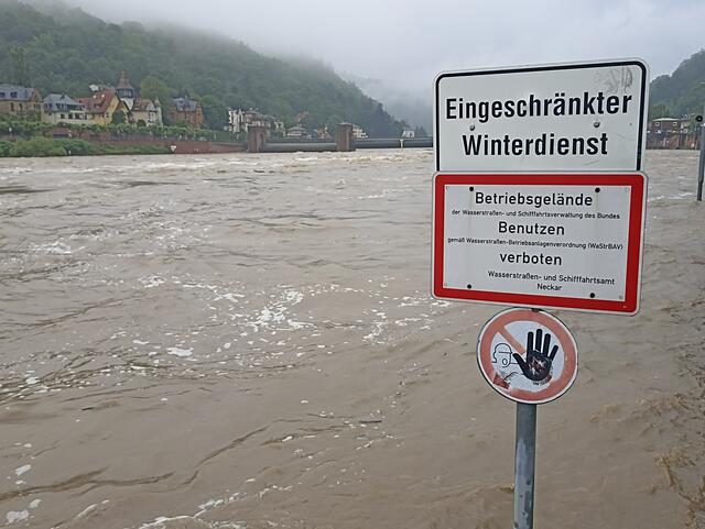 2.6.24 | Foto: Henning Belle 