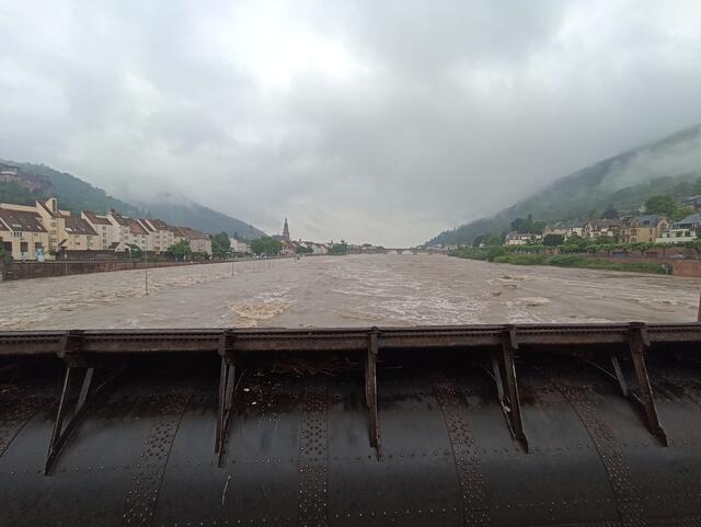 2.6.24 | Foto: Henning Belle