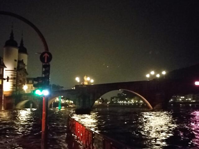 2.6.24 | Foto: Henning Belle 