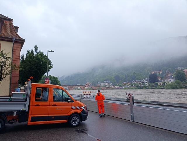 2.6.24 | Foto: Henning Belle 