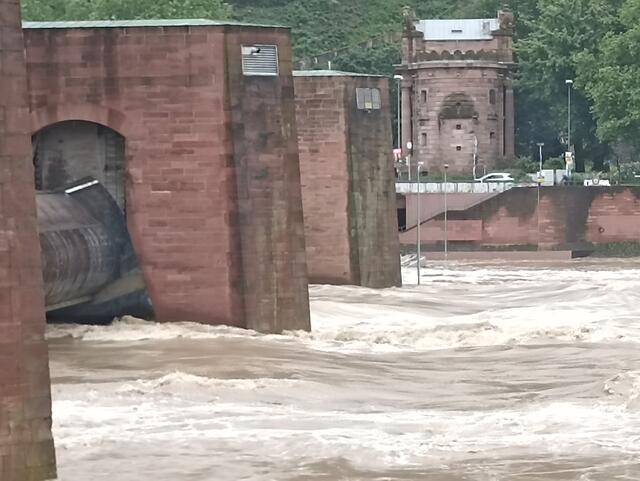 2.6.24 | Foto: Henning Belle 