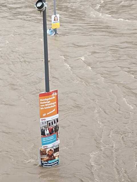 2.6.24 | Foto: Henning Belle