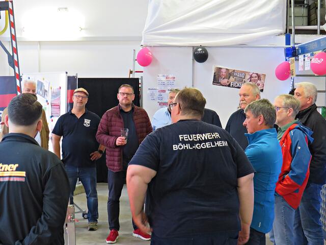 Impressionen | Foto: Brigitte Melder