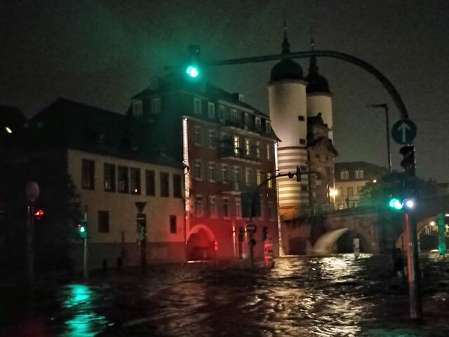 1.6.24 | Foto: Henning Belle 