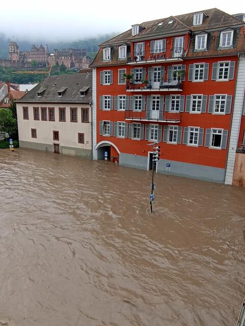 2.6.24 | Foto: Henning Belle