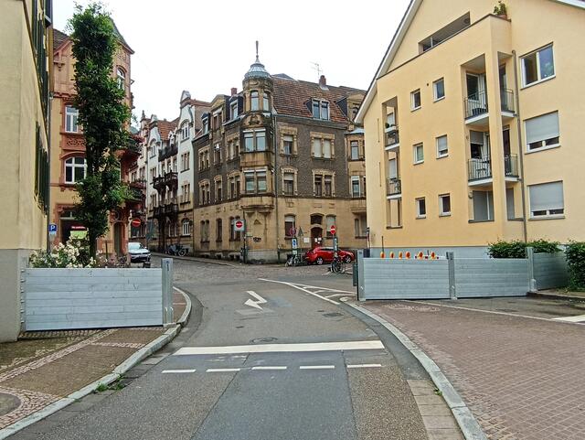 2.6.24 | Foto: Henning Belle