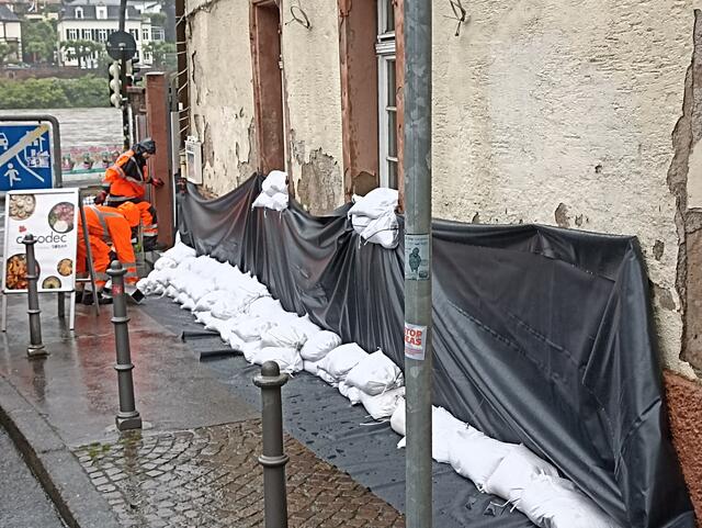 1.6.24 | Foto: Henning Belle 