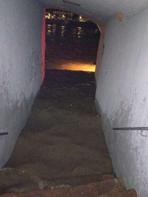 2.6.24 | Foto: Henning Belle 