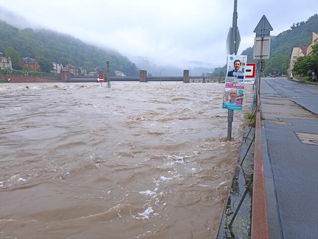 2.6.24 | Foto: Henning Belle 