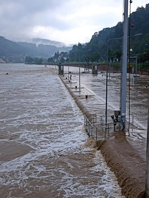 2.6.24 | Foto: Henning Belle