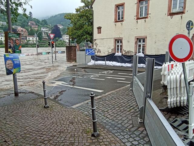 2.6.24 | Foto: Henning Belle