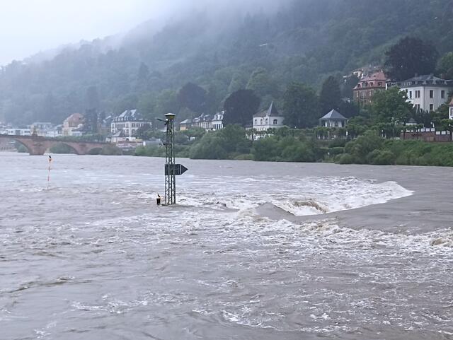 1.6.24 | Foto: Henning Belle 