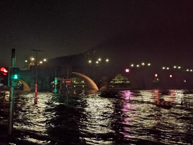 2.6.24 | Foto: Henning Belle 