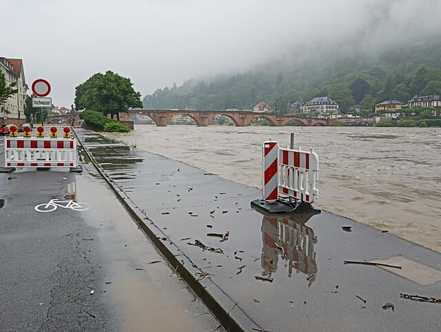 2.6.24 | Foto: Henning Belle 