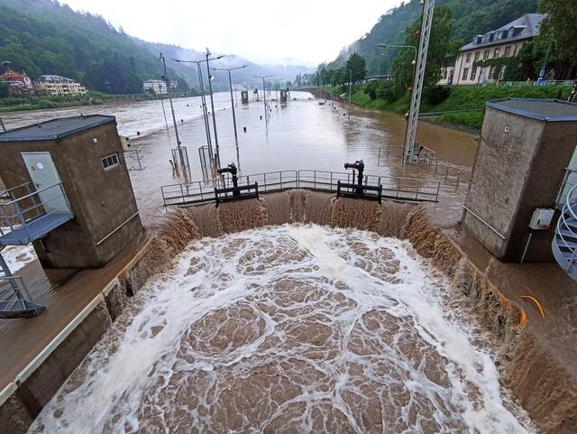 2.6.24 | Foto: Henning Belle