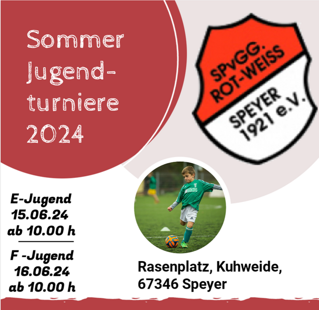 Foto: Claudio Kaufung