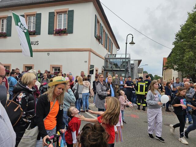 Foto: Eva Bender