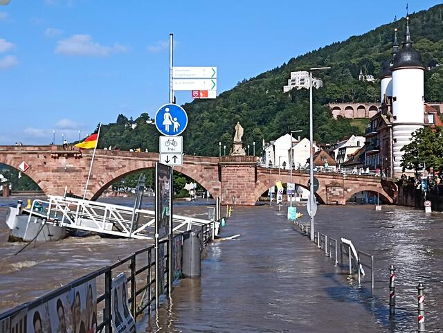 HD | Foto: Henning Belle