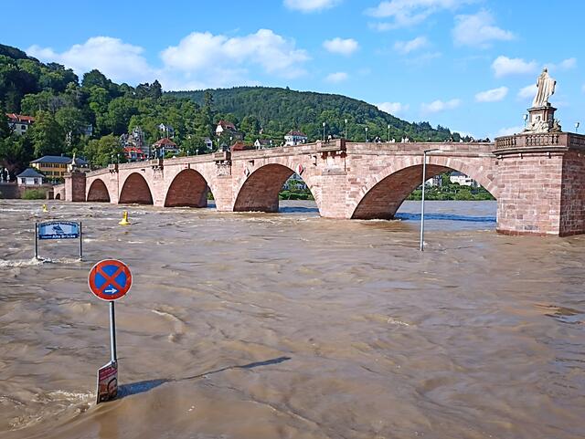 HD | Foto: Henning Belle