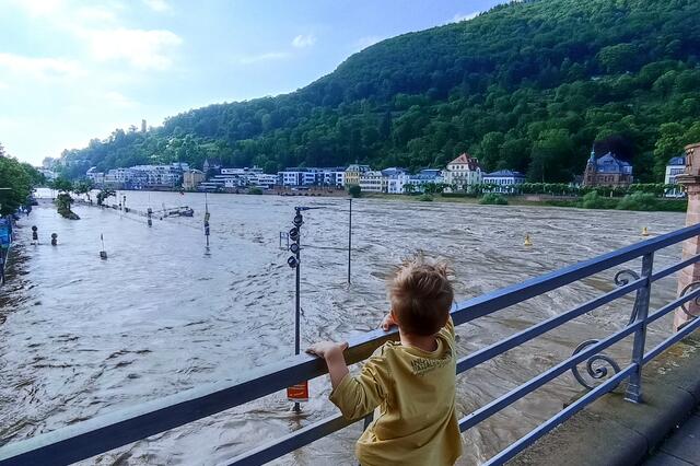 HD | Foto: Henning Belle