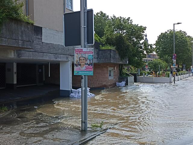 HD | Foto: Henning Belle