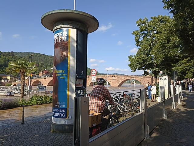 HD | Foto: Henning Belle