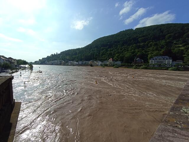 HD | Foto: Henning Belle